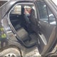 3GNAXKEX1JL135257 2018 Chevrolet Equinox Lt auction photo thumbnail 8