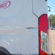1FTYE1ZM7JKB54193 2018 Ford Transit-150 auction photo thumbnail 16