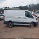 1FTYE1ZM7JKB54193 2018 Ford Transit-150 auction photo thumbnail 12