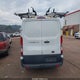 1FTYE1ZM7JKB54193 2018 Ford Transit-150 auction photo thumbnail 15