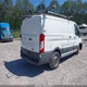 1FTYE1ZM7JKB54193 2018 Ford Transit-150 auction photo thumbnail 4