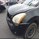 JN8AS5MT0CW300823 2012 Nissan Rogue S auction photo thumbnail 13
