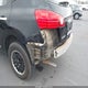JN8AS5MT0CW300823 2012 Nissan Rogue S auction photo thumbnail 16