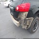 JN8AS5MT0CW300823 2012 Nissan Rogue S auction photo thumbnail 17