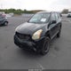 JN8AS5MT0CW300823 2012 Nissan Rogue S auction photo thumbnail 2