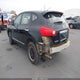 JN8AS5MT0CW300823 2012 Nissan Rogue S auction photo thumbnail 3