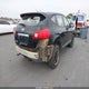 JN8AS5MT0CW300823 2012 Nissan Rogue S auction photo thumbnail 4