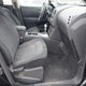 JN8AS5MT0CW300823 2012 Nissan Rogue S auction photo thumbnail 5