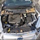 1FMCU0GD4JUB54677 2018 Ford Escape Se auction photo thumbnail 10