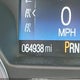 1FMCU0GD4JUB54677 2018 Ford Escape Se auction photo thumbnail 16