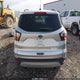1FMCU0GD4JUB54677 2018 Ford Escape Se auction photo thumbnail 17