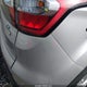1FMCU0GD4JUB54677 2018 Ford Escape Se auction photo thumbnail 18