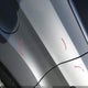 1FMCU0GD4JUB54677 2018 Ford Escape Se auction photo thumbnail 19