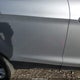1FMCU0GD4JUB54677 2018 Ford Escape Se auction photo thumbnail 20
