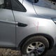 1FMCU0GD4JUB54677 2018 Ford Escape Se auction photo thumbnail 21