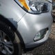 1FMCU0GD4JUB54677 2018 Ford Escape Se auction photo thumbnail 22