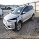 1FMCU0GD4JUB54677 2018 Ford Escape Se auction photo thumbnail 2