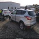 1FMCU0GD4JUB54677 2018 Ford Escape Se auction photo thumbnail 3