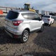 1FMCU0GD4JUB54677 2018 Ford Escape Se auction photo thumbnail 4