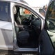 1FMCU0GD4JUB54677 2018 Ford Escape Se auction photo thumbnail 5
