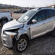 1FMCU0GD4JUB54677 2018 Ford Escape Se auction photo thumbnail 6