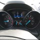 1FMCU0GD4JUB54677 2018 Ford Escape Se auction photo thumbnail 7