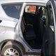 1FMCU0GD4JUB54677 2018 Ford Escape Se auction photo thumbnail 8