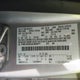 1FMCU0GD4JUB54677 2018 Ford Escape Se auction photo thumbnail 9