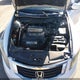 1HGCP36858A075789 2008 Honda Accord 3.5 Ex-L auction photo thumbnail 10