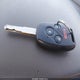 1HGCP36858A075789 2008 Honda Accord 3.5 Ex-L auction photo thumbnail 11