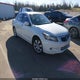 1HGCP36858A075789 2008 Honda Accord 3.5 Ex-L auction photo thumbnail 1