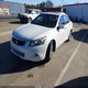 1HGCP36858A075789 2008 Honda Accord 3.5 Ex-L auction photo thumbnail 2