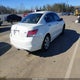 1HGCP36858A075789 2008 Honda Accord 3.5 Ex-L auction photo thumbnail 4
