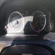 1HGCP36858A075789 2008 Honda Accord 3.5 Ex-L auction photo thumbnail 7