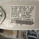 1HGCP36858A075789 2008 Honda Accord 3.5 Ex-L auction photo thumbnail 9