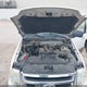 1FMJU1H59CEF41257 2012 Ford Expedition Xlt auction photo thumbnail 10