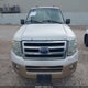1FMJU1H59CEF41257 2012 Ford Expedition Xlt auction photo thumbnail 12