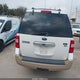 1FMJU1H59CEF41257 2012 Ford Expedition Xlt auction photo thumbnail 16