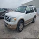 1FMJU1H59CEF41257 2012 Ford Expedition Xlt auction photo thumbnail 2