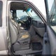 3GKEC16Z13G244107 2003 GMC Yukon Xl 1500 Slt auction photo thumbnail 5