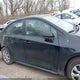 5YFB4MDE6RP124707 2024 Toyota Corolla Le auction photo thumbnail 13