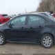 5YFB4MDE6RP124707 2024 Toyota Corolla Le auction photo thumbnail 14