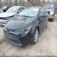 5YFB4MDE6RP124707 2024 Toyota Corolla Le auction photo thumbnail 2