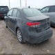 5YFB4MDE6RP124707 2024 Toyota Corolla Le auction photo thumbnail 3