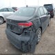 5YFB4MDE6RP124707 2024 Toyota Corolla Le auction photo thumbnail 4