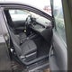 5YFB4MDE6RP124707 2024 Toyota Corolla Le auction photo thumbnail 5