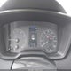 5YFB4MDE6RP124707 2024 Toyota Corolla Le auction photo thumbnail 7