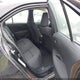 5YFB4MDE6RP124707 2024 Toyota Corolla Le auction photo thumbnail 8