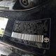 5YFB4MDE6RP124707 2024 Toyota Corolla Le auction photo thumbnail 9