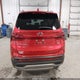 5NMS2DAJ1PH571234 2023 Hyundai Santa Fe Sel auction photo thumbnail 16